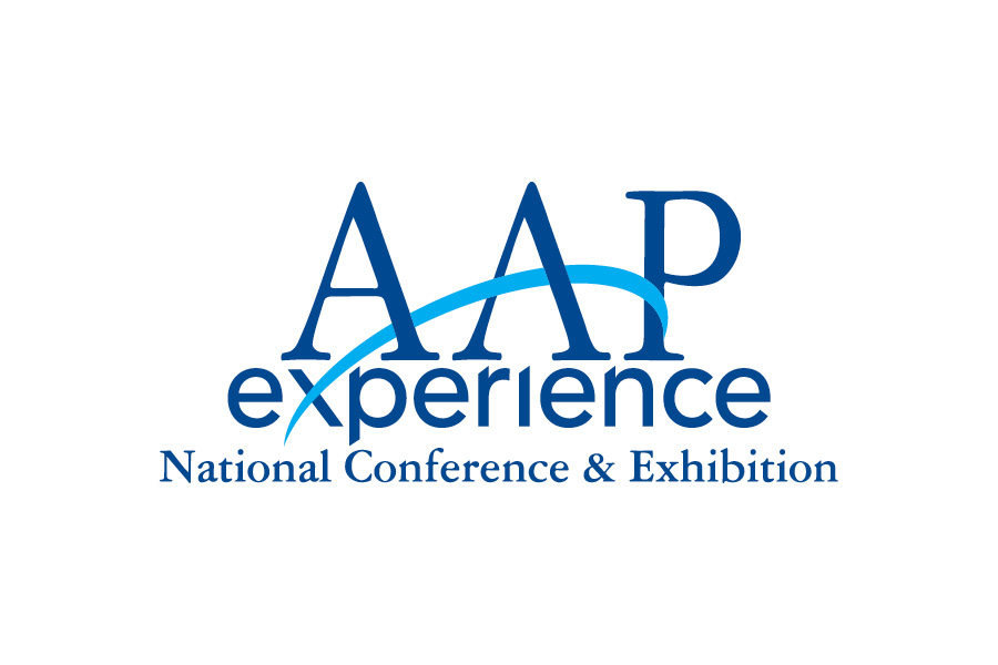 AAP Annual Conference Primary Care Collaborative