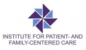 IPFCC Logo