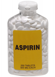 Aspirin(1) ?itok=S2I468B2