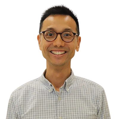 Daniel Chen Headshot 400x400